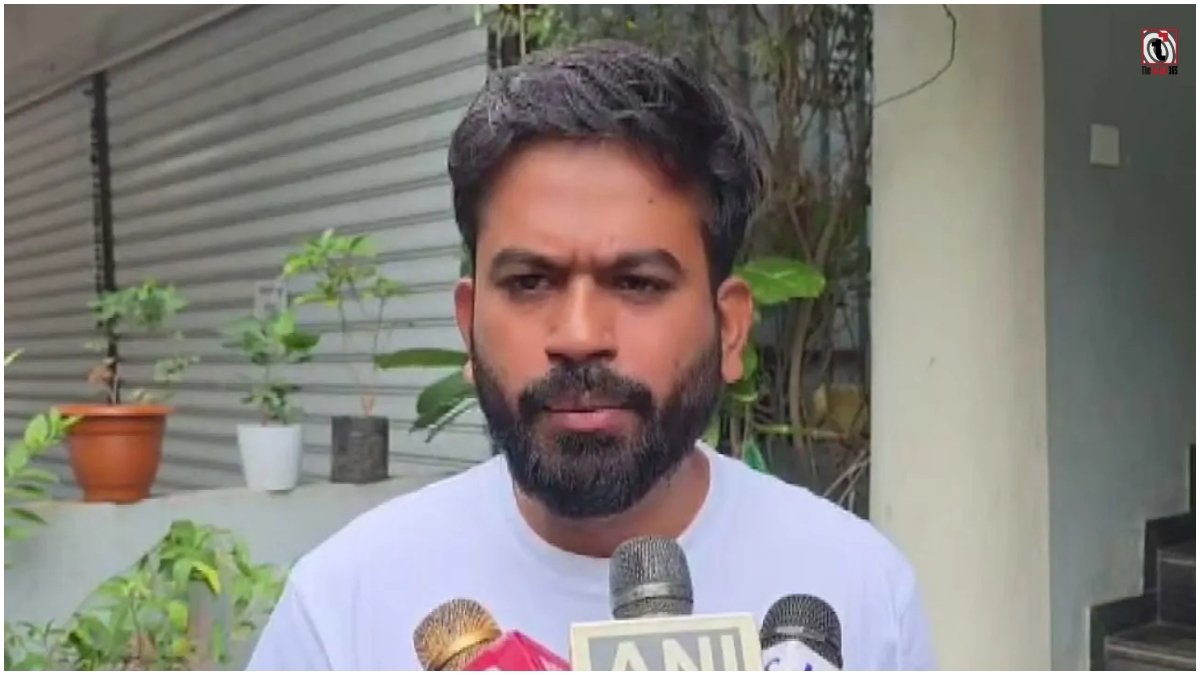 DUSU Election 2026
