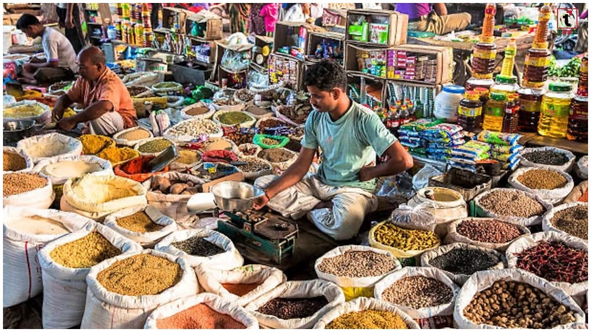 Dal Price Hike