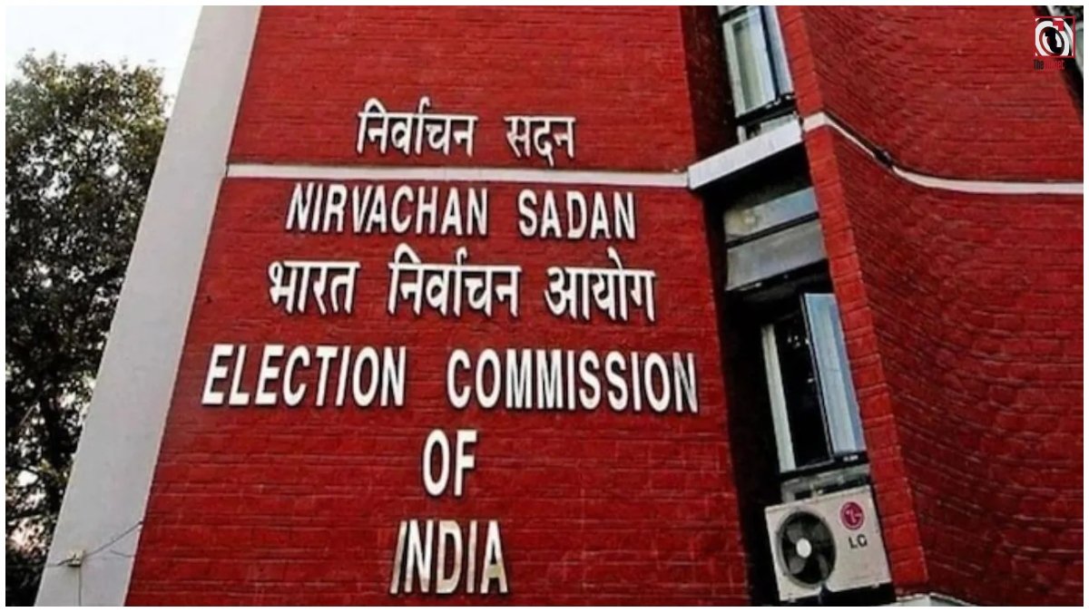 Delhi Court Election News