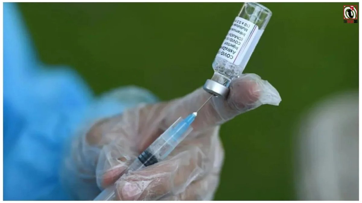Dengue Vaccine 2027