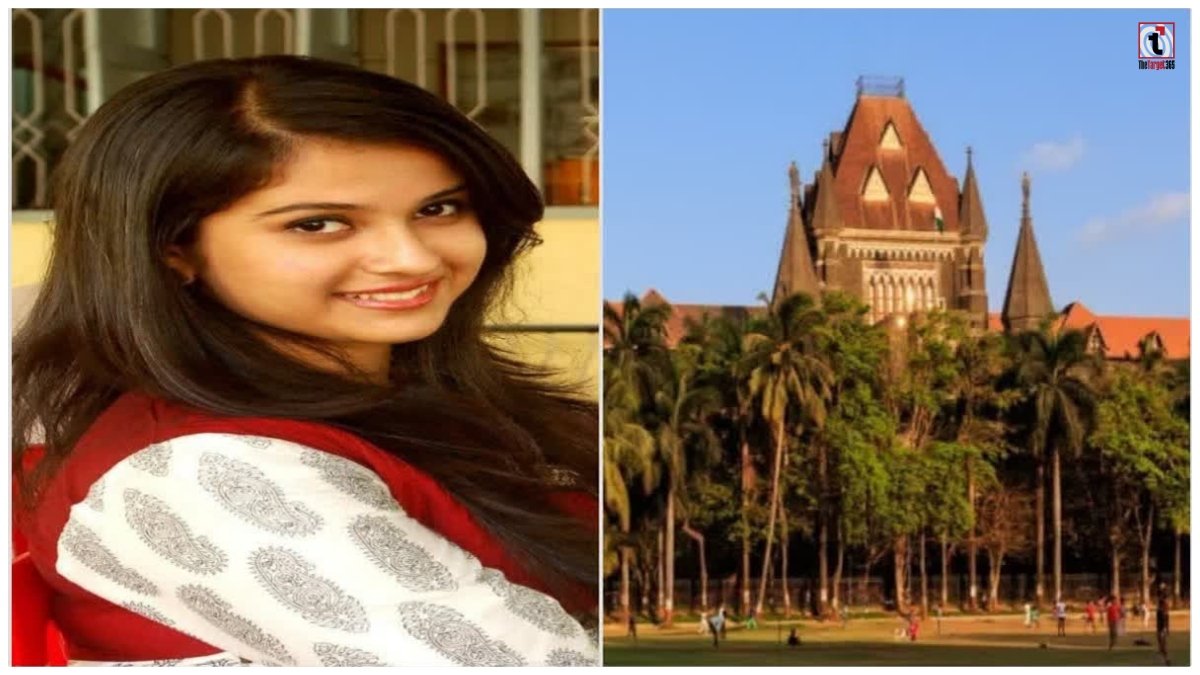 Disha Salian Death Case