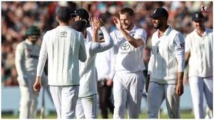 ENG vs PAK
