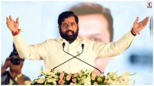 Maharashtra Politics
