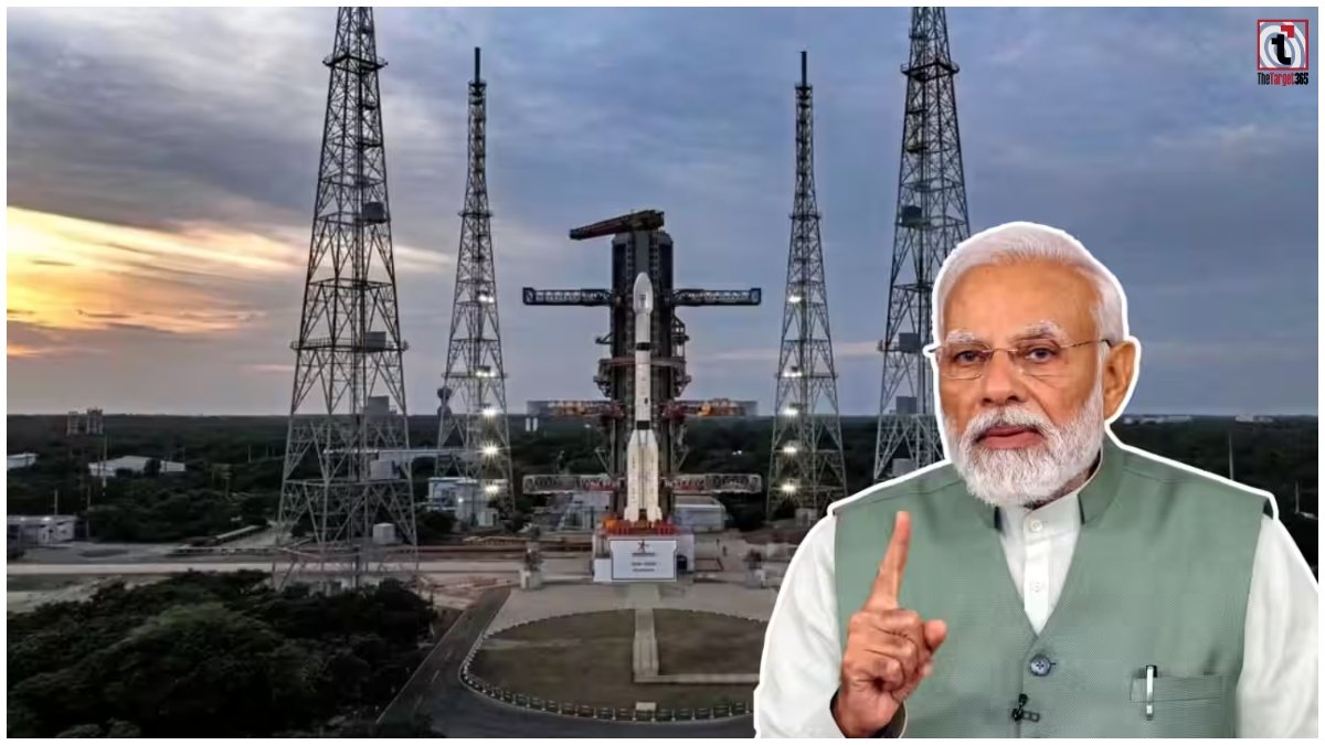 GSLV-F17
