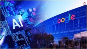Google Gemini