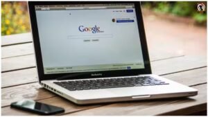 Google Gemini New Update: आने वाला है AI का नया धमाका, यूजर्स को मिलेंगे ये धांसू फीचर्स