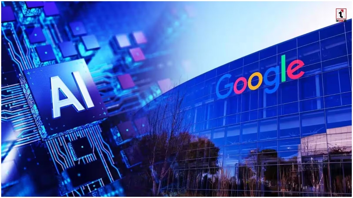 Google Gemini