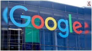 Google India CSAM