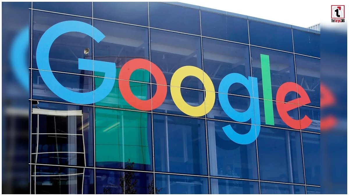 Google India CSAM