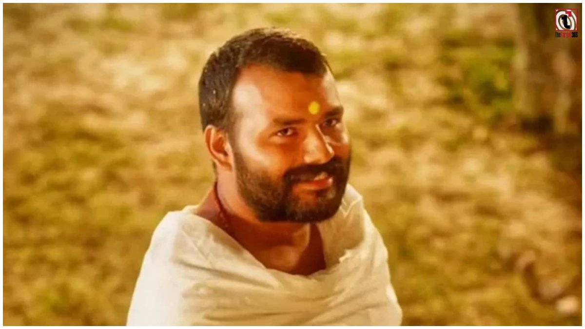 Hanuman Ansh Box Office