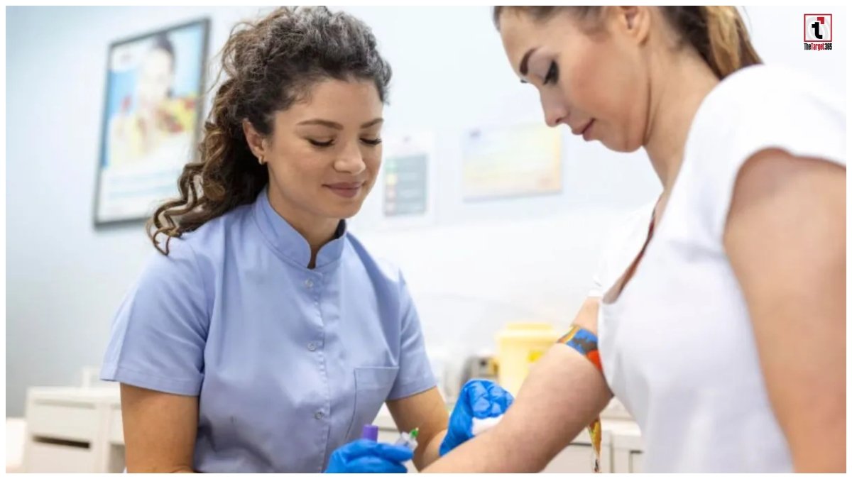 Health Checkup