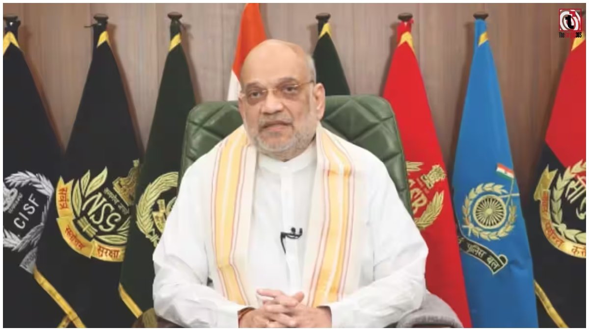 Hindi Diwas 2026