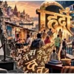 Hindi Diwas 2026: अवधी-बुंदेलखंडी के शब्दों में छिपी हिंदी की असली ताकत, ऐसे बनी ग्लोबल पहचान