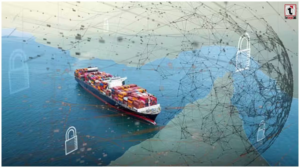 Hormuz Crisis