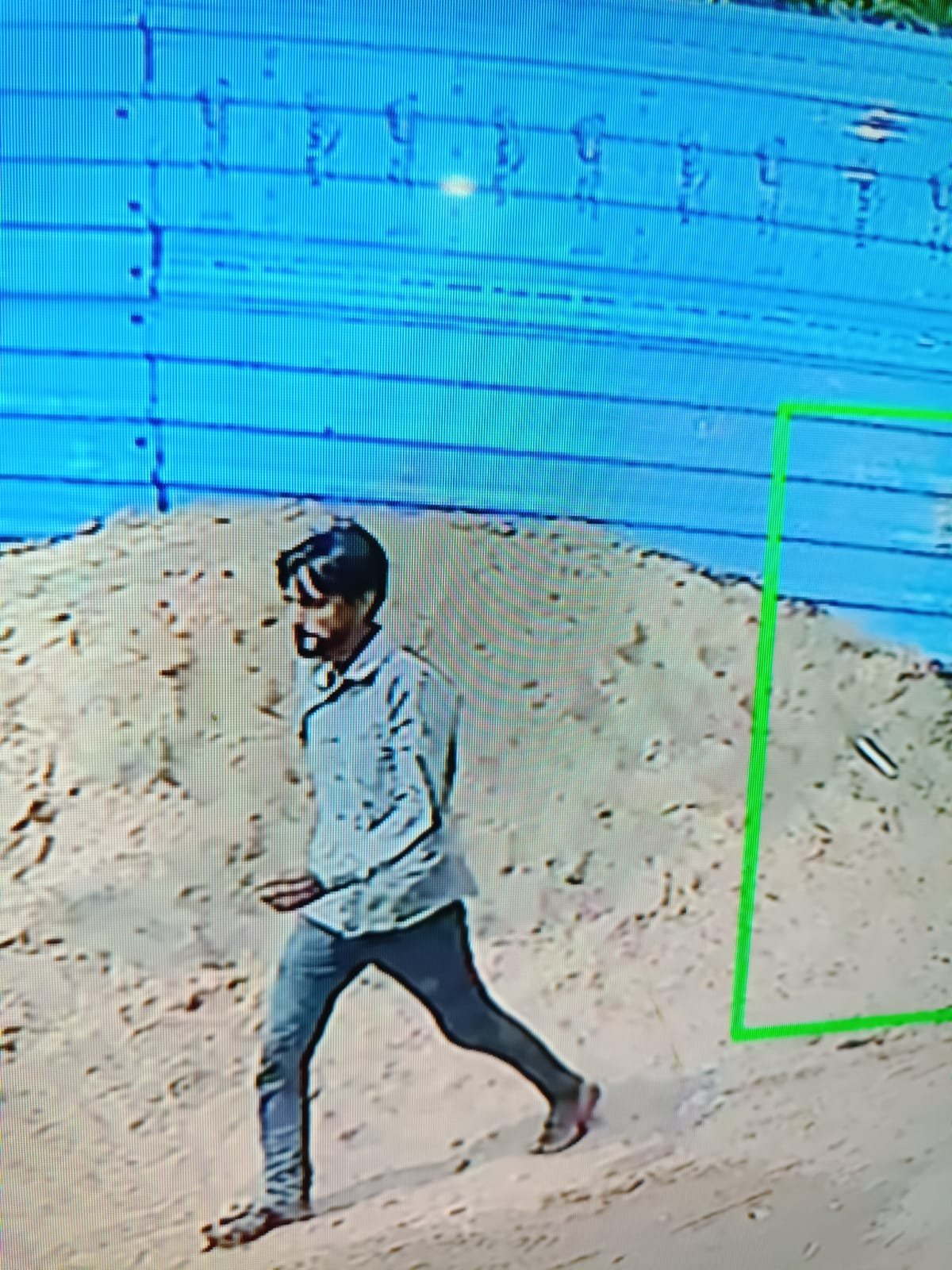 Update Ambikapur News : अंबिकापुर में दिनदहाड़े चाकूबाजी, ससुर की हत्या की कथित साजिश, दामाद हिरासत में; दो आरोपी गिरफ्तार 3 TheTarget365 – देश-दुनिया की हर खबर