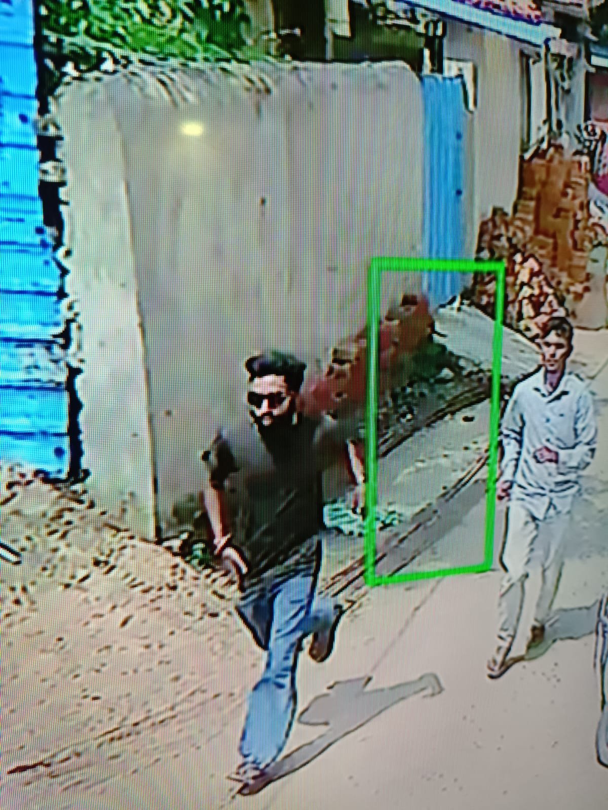 TheTarget365 – देश-दुनिया की हर खबर