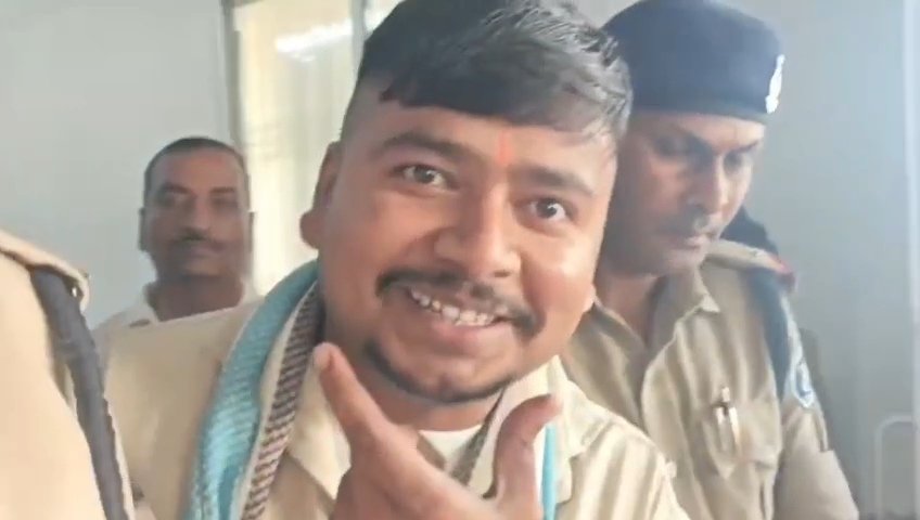 TheTarget365 – देश-दुनिया की हर खबर