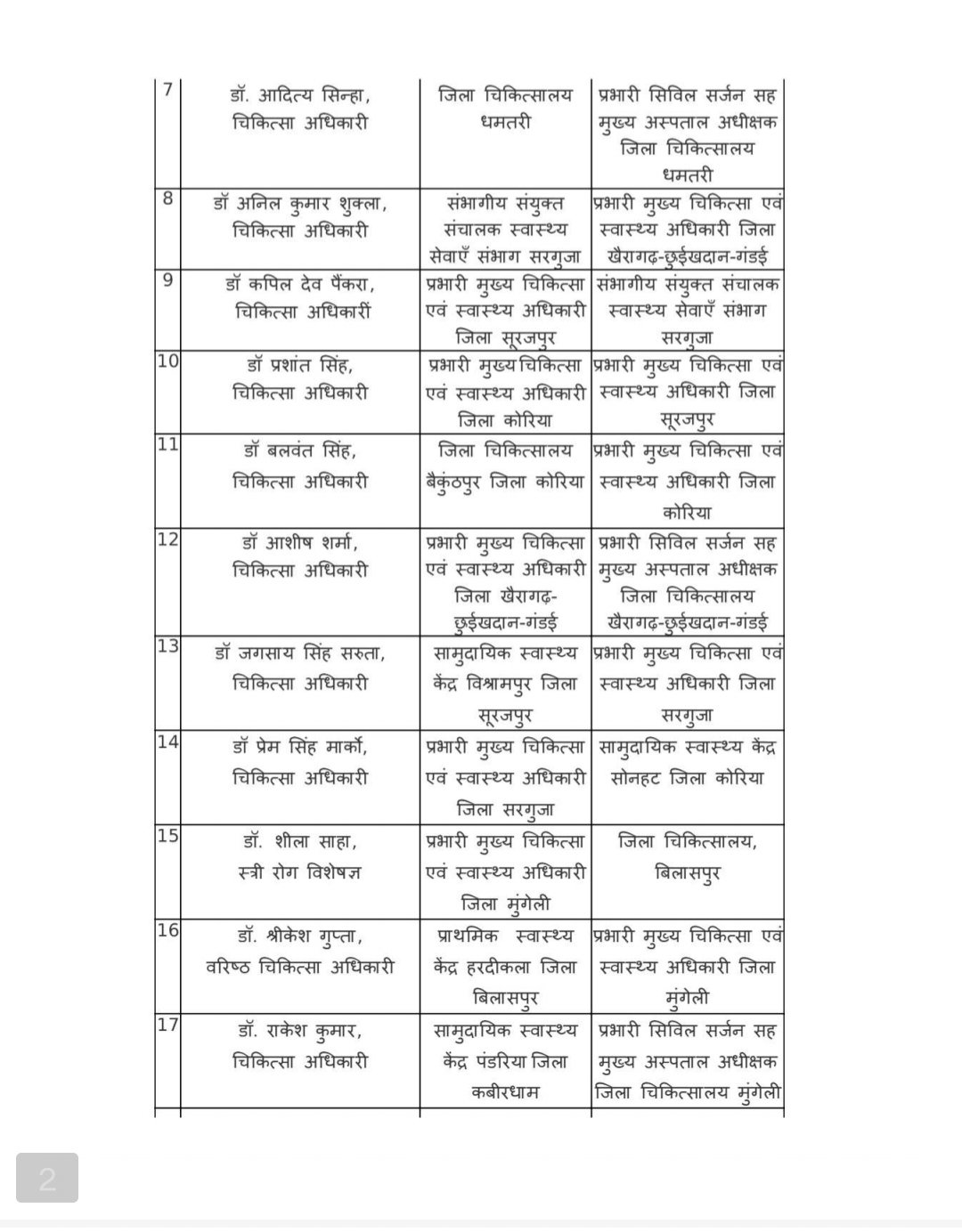 TheTarget365 – देश-दुनिया की हर खबर