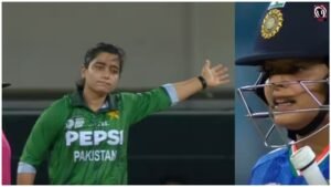 INDW vs PAKW