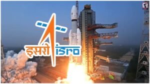 ISRO Recruitment 2026