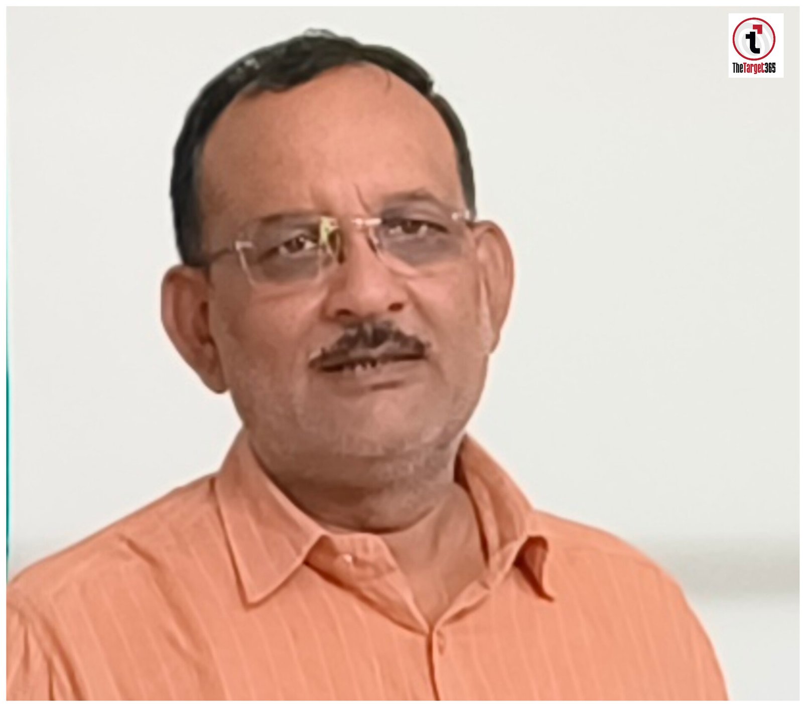 Ambikapur News : RTI को लेकर स्वास्थ्य विभाग पर गंभीर आरोप, 28 हजार जमा कराने के बाद भी नहीं मिली जानकारी