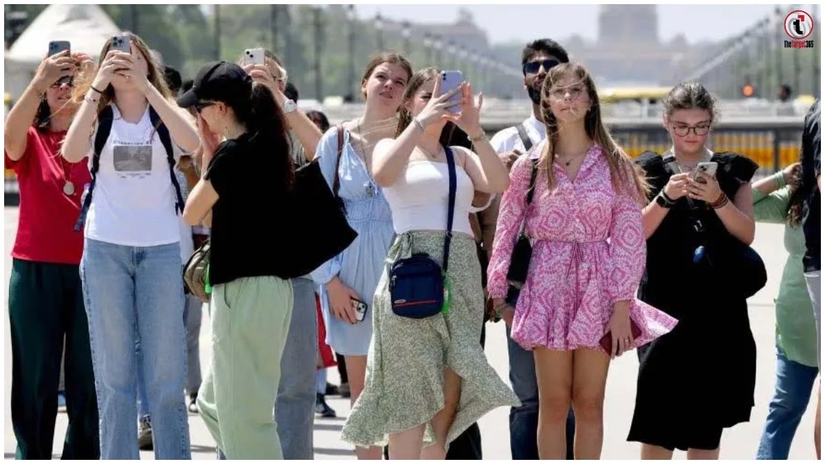 India Tourism
