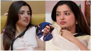 Bigg Boss 20: गुल्लू की चाल से आम्रपाली-लव की दोस्ती में दरार, दो सदस्यों की लाइफलाइन छिनी