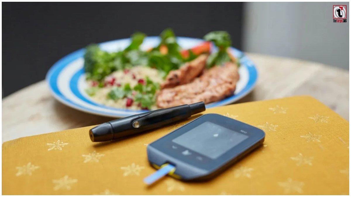 Insulin Resistance
