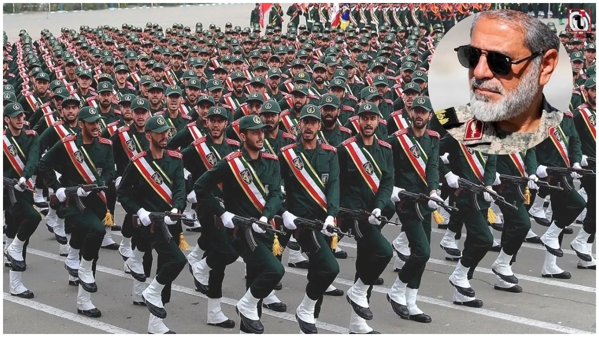 Iran News