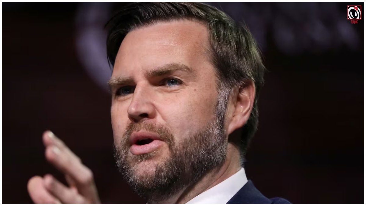 JD Vance on AI