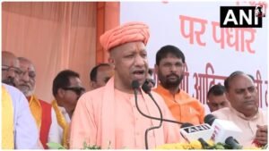 Janmashtami 2026