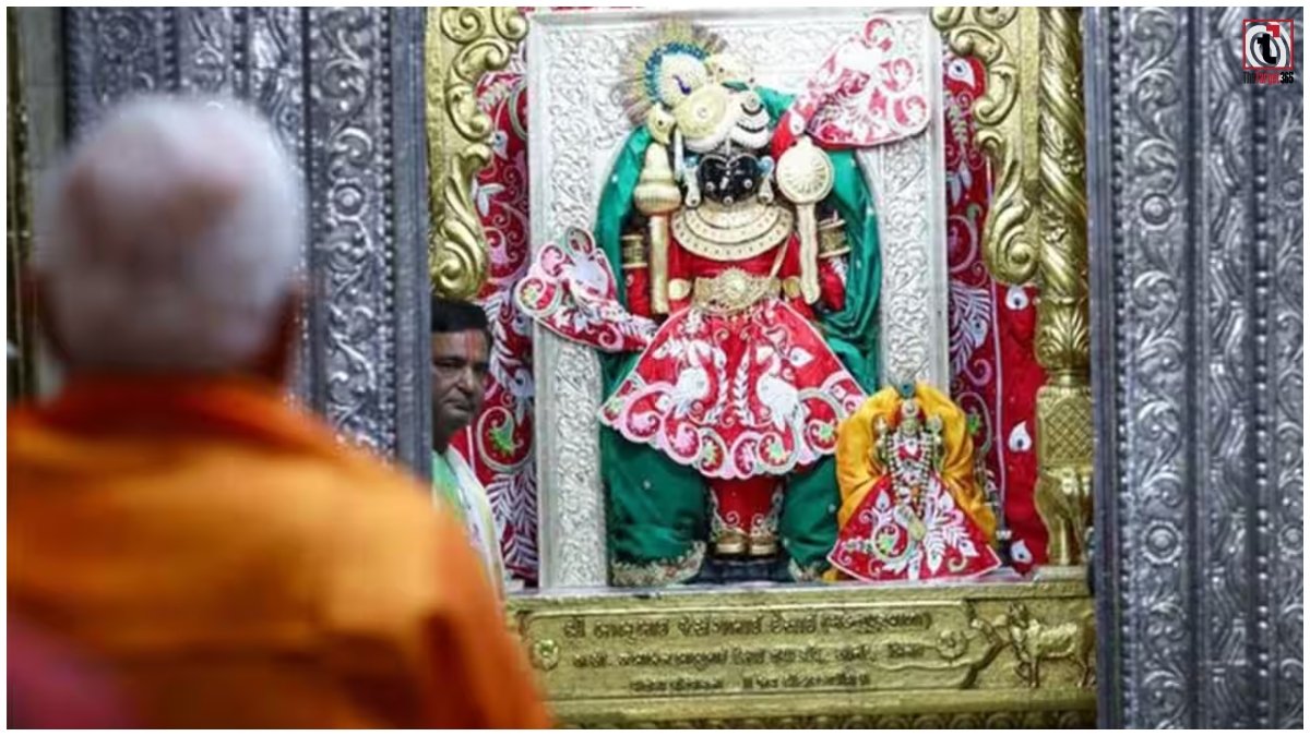Janmashtami 2026
