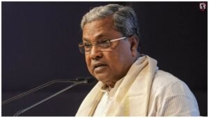 Karnataka Politics