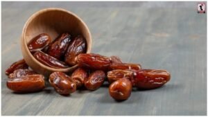 Khajoor Benefits