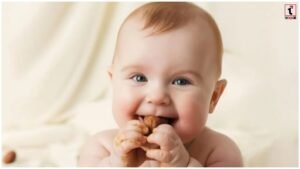 Kids Dry Fruits