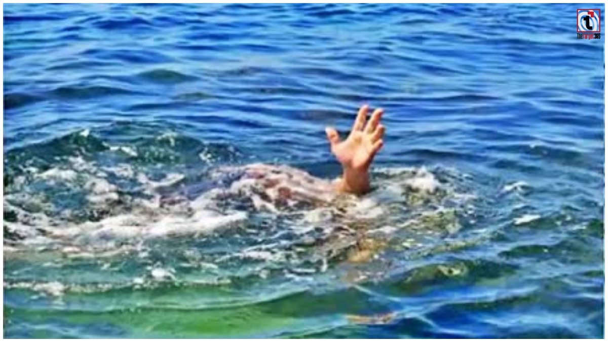 Korba Crime News