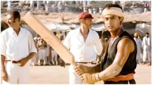 Lagaan 25 Years