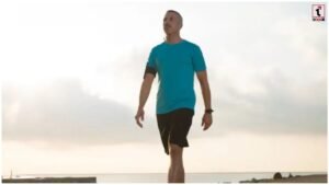 Lymphatic Walking