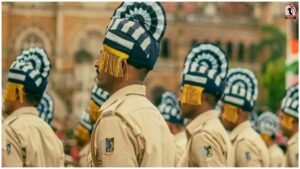 MP Police Vacancy 2026
