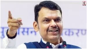 Maharashtra Hindi Exam