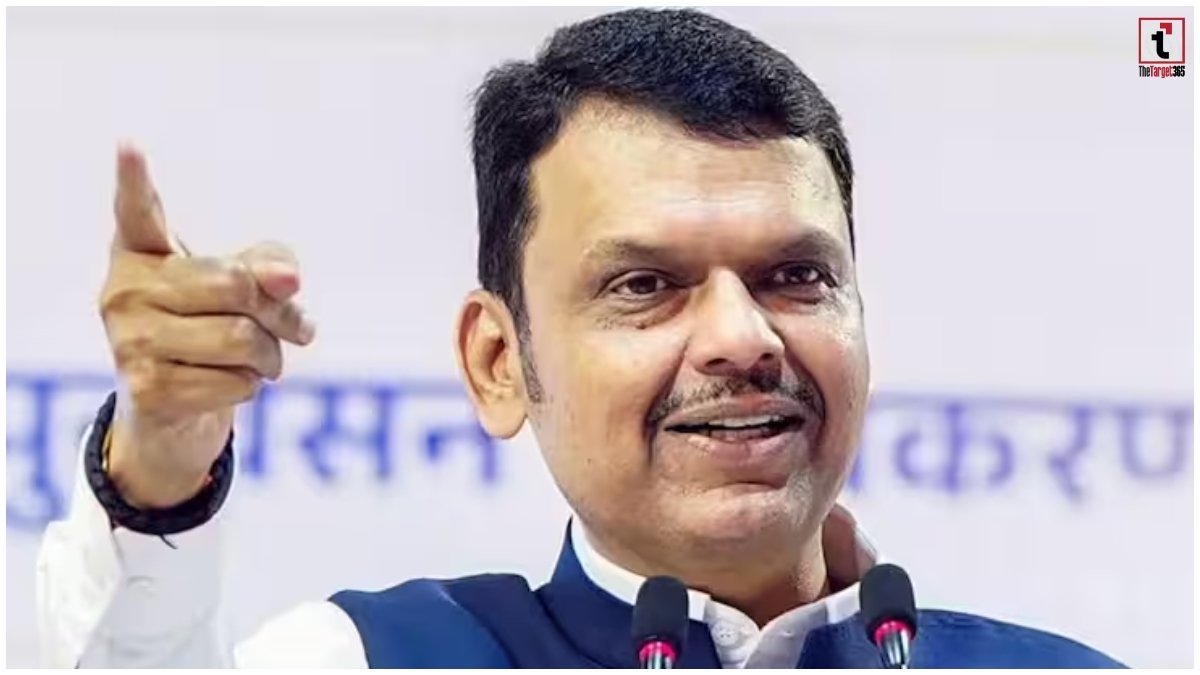 Maharashtra Hindi Exam