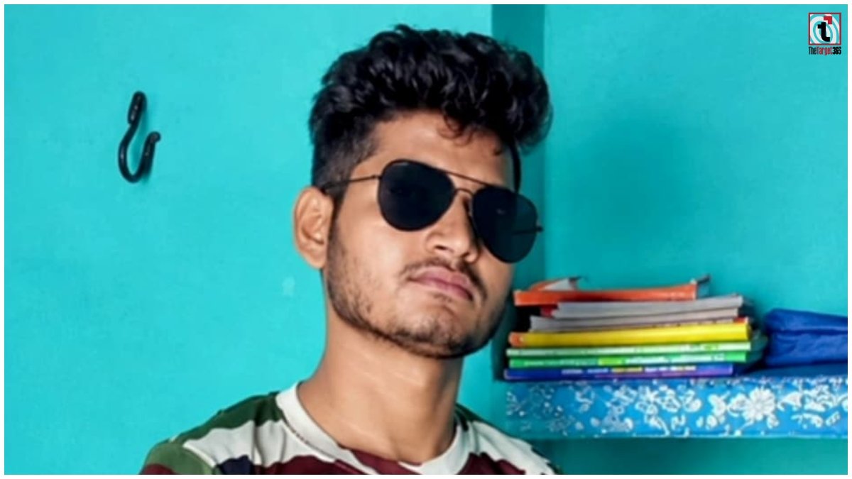 Mahoba Crime