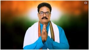 Nandigram Bypoll