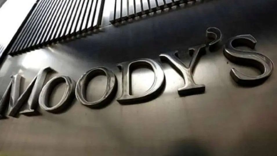 Moody’s GDP Forecast : मूडीज ने भारत की GDP ग्रोथ का अनुमान बढ़ाकर किया 7 फीसदी, IMF-RBI से आगे