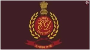 NHAI Toll Scam