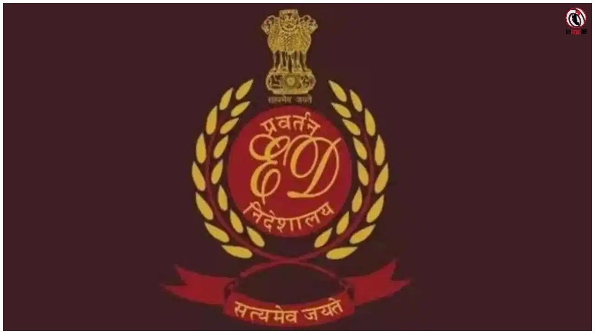 NHAI Toll Scam
