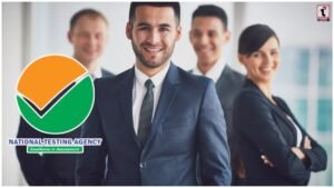 NTA Recruitment