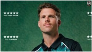 NZ vs IND T20