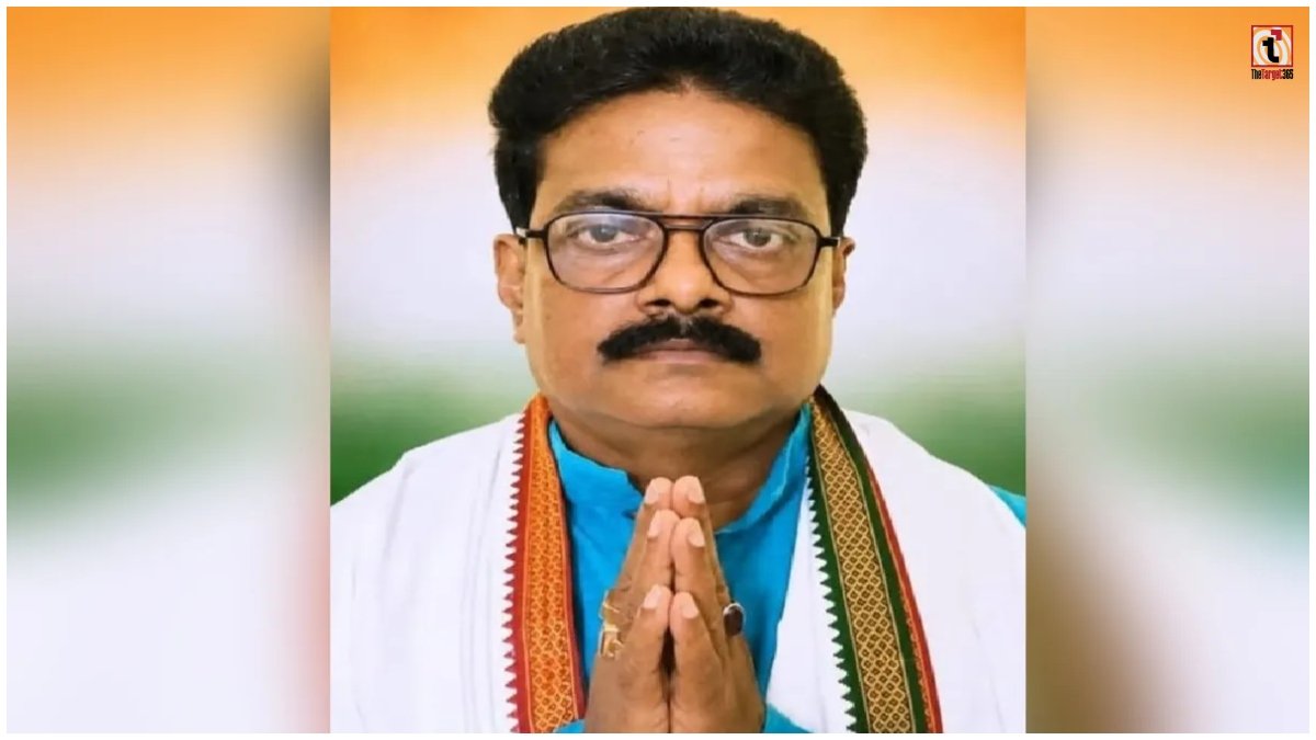 Nandigram Bypoll
