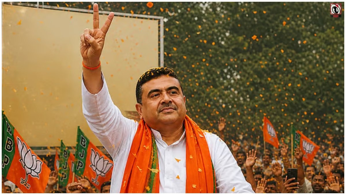 Nandigram Bypoll